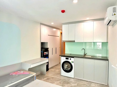 Siêu hời, ccmn lê đức thọ 117mx5t,mt 5m,ô tô gần, 1 tỷ/năm, 12.4ty 0