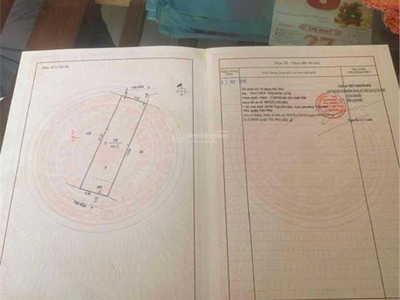 Bán nhà 2 t btct 61m2 nguyễn quý anh, p,tsn q.tp giá 5.8 tỷ cc 4