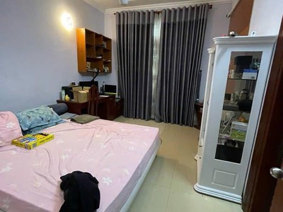 Bán nhanh trong tháng nhà 6m hxh hồng hà tân bình chưa đến 26 tỷ 1