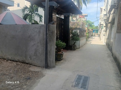 Đất đẹp - giá tốt - vị trí đắc địa tại bình sơn, thị trấn chúc sơn, huyện chương mỹ, hà nội 4