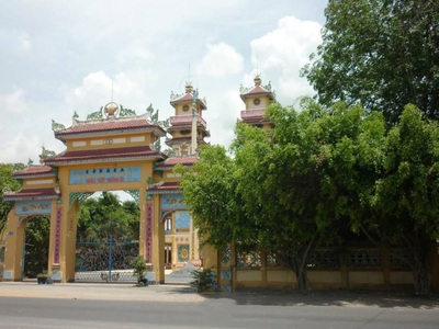 Quá rẻ đất 0.5ha, nở hậu, đ.4m   trường đông tn 4
