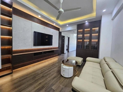 Cần bán căn hộ   chung cư vinaconex 7- hàm nghi -mỹ đình 2 1