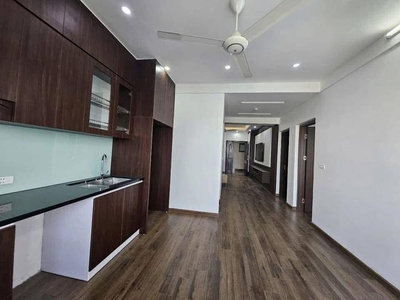 Cần bán căn hộ   chung cư vinaconex 7- hàm nghi -mỹ đình 2 2