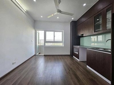 Cần bán căn hộ   chung cư vinaconex 7- hàm nghi -mỹ đình 2 3