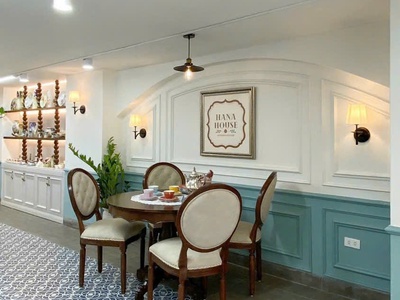 Siêu phẩm an phú shophouse villa 3 thoáng 202.5m mt9m 60 tỷ  có tl  nội thất vip ở đẳng cấp-kinh 2