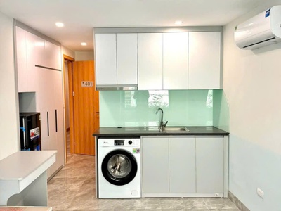 Siêu hời, ccmn lê đức thọ 117mx5t,mt 5m,ô tô gần, 1 tỷ/năm, 12.4ty 2