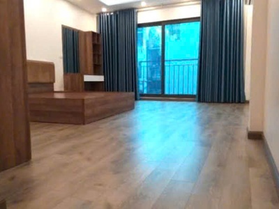 Nhà mới phố đội cấn   6 tầng thang máy xịn sò   cực gần phố   37m2, 9.9 tỷ 1