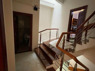 Bán nhanh trong tháng nhà 6m hxh hồng hà tân bình chưa đến 26 tỷ 2
