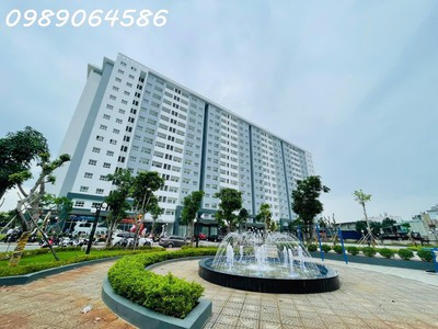Plash deal: conic boulevard căn 3pn3wc 114m2:  - giá theo pttt 95 là: 3,5 tỷ gồm vat - giá theo 1