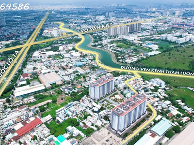 Plash deal: conic boulevard căn 3pn3wc 114m2:  - giá theo pttt 95 là: 3,5 tỷ gồm vat - giá theo 2