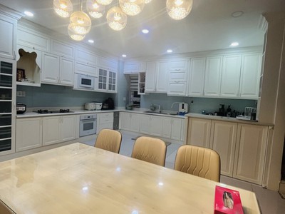 Bán biệt thự mini 159 m2, 3 tầng, đường n10, p. phú hữu, q.9, 159m , giá 23 tỷ 2