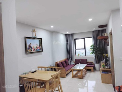 Bán cc 2pn, 2wc, 62m2 tại kđt xa la, 2,69 tỷ, hà đông, hà nội 4