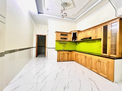 Bán nhà mặt phố n1, tân đông hiệp, dĩ an, 85m , 4.7 tỷ, 3 tầng 1