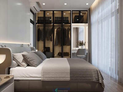 Bán nhà phường 3 tân bình, hxt phạm văn hai, 8.5x13m, 2 tầng  15 tỷ 3
