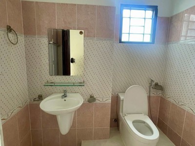 Bán nhà 76m2, hẻm xe hơi đ. tân kỳ tân quý, quận tân phú 4