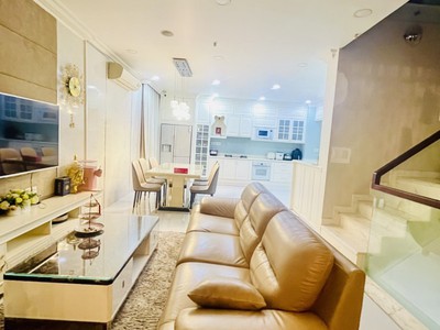 Bán biệt thự mini 159 m2, 3 tầng, đường n10, p. phú hữu, q.9, 159m , giá 23 tỷ 0