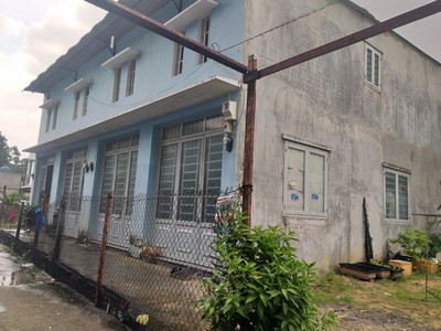 Bán đất nguyễn văn tăng, long thạnh mỹ, quận 9 , 526m2 , full thổ cư , hxh, gía chỉ 21 tỷ tl 0