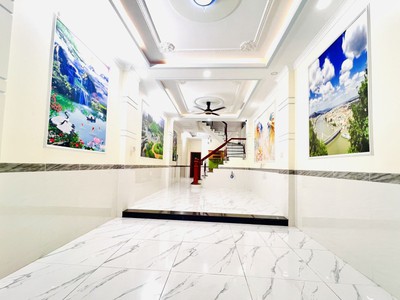 Bán nhà mặt phố n1, tân đông hiệp, dĩ an, 85m , 4.7 tỷ, 3 tầng 0