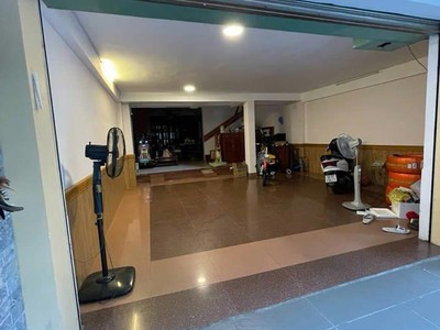 Bán nhanh trong tháng nhà 6m hxh hồng hà tân bình chưa đến 26 tỷ 3