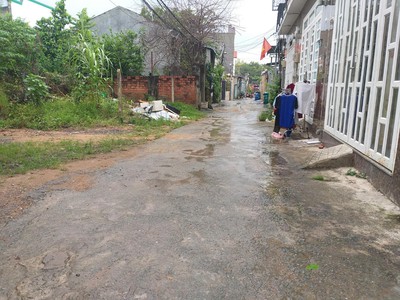 Bán đất nguyễn văn tăng, long thạnh mỹ, quận 9 , 526m2 , full thổ cư , hxh, gía chỉ 21 tỷ tl 4