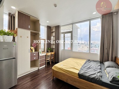 Bán toà căn hộ 4 tầng diện tích 90m ,vỉa hè 4m5,đường 7m5 0