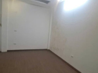 Bán nhà mặt phố  quang trung 55m2x5 tầng mặt tiền  3.3, 15.2 tỷ hà đông 3