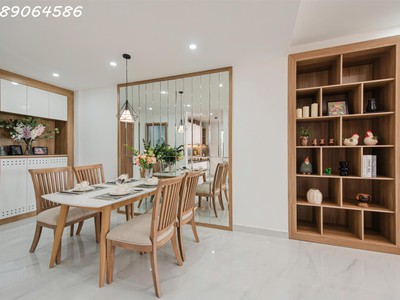 Plash deal: conic boulevard căn 3pn3wc 114m2:  - giá theo pttt 95 là: 3,5 tỷ gồm vat - giá theo 3