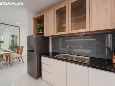 Plash deal: conic boulevard căn 3pn3wc 114m2:  - giá theo pttt 95 là: 3,5 tỷ gồm vat - giá theo 4