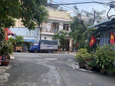  siêu hiếm   nhà 5 tầng khu vip tân thới nhất 1   đường 12m   chỉ 7.5 tỷ  bớt lộc 2