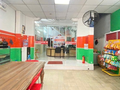 Bán nhà mặt tiền lý văn sâm, p. tam hiệp, cho thuê 15tr, chỉ 7,8 tỷ 0