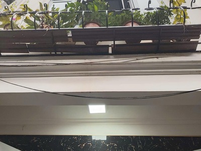 Vị trí: nhà phố mễ trì hạ, ngõ rộng ba gác tránh xe máy, vài chục mét ra chợ, trường học mễ trì các 0