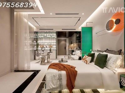 Sở hữu nhà chỉ với số tiền đi thuê nhà 6tr mỗi tháng 0