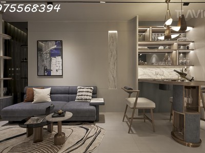 Sở hữu nhà chỉ với số tiền đi thuê nhà 6tr mỗi tháng 1