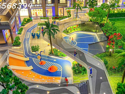 Sở hữu nhà chỉ với số tiền đi thuê nhà 6tr mỗi tháng 4