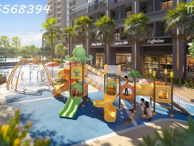 Sở hữu nhà chỉ với số tiền đi thuê nhà 6tr mỗi tháng 3