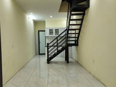 Bán nhà 4 tầng, 3 pn - phố vọng, hai bà trưng - giá 4 tỷ - vị trí vàng 3