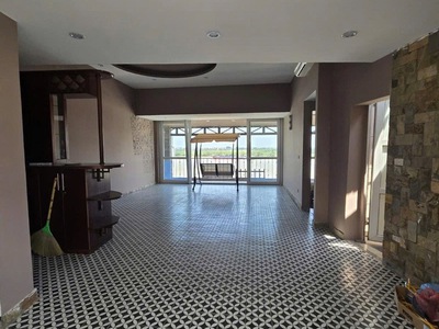 Bán nhà mặt phố an dương vương - tây hồ - 169m2 - 4 tầng - sổ đỏ chính chủ 2
