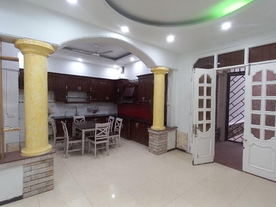 Bán nhà đống đa 65 m 5 tầng 6 ngủ đủ công năng pháp lý chuẩn giá nhỉnh 20 tỷ 2