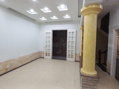 Bán nhà đống đa 65 m 5 tầng 6 ngủ đủ công năng pháp lý chuẩn giá nhỉnh 20 tỷ 1