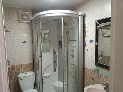 Bán nhà đống đa 65 m 5 tầng 6 ngủ đủ công năng pháp lý chuẩn giá nhỉnh 20 tỷ 3