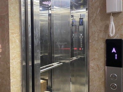 Bán nhà nguyễn ngọc nại - phân lô ô tô vào nhà - 55m x 5 tầng - 2 mặt thoáng - thang máy - 18,7 tỷ 4