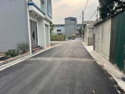 78,8 m2 đấu giá x8 nguyên khê giá đầu tư 1