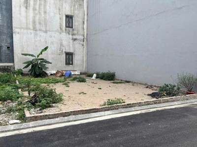 78,8 m2 đấu giá x8 nguyên khê giá đầu tư 0