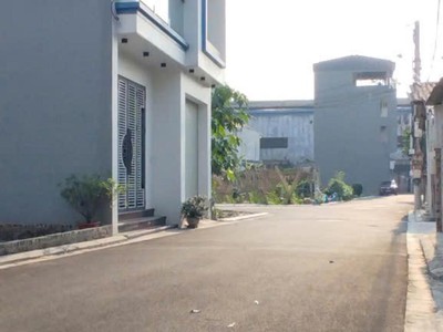 78,8 m2 đấu giá x8 nguyên khê giá đầu tư 4