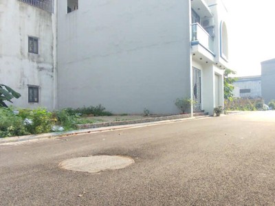 78,8 m2 đấu giá x8 nguyên khê giá đầu tư 3