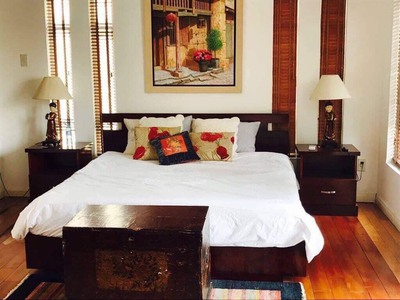 Villa 5 sao view sông vườn lài apđ ngang 12m 350m2 tặng hồ bơi chỉ 36 tỷ. 4