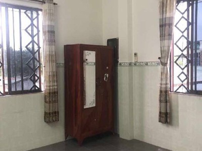 Bán nhà 2  tầng mặt tiền siêu phẩm đường lê văn sỹ p14 quận 3 1