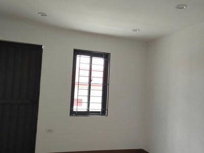 Bán gấp giá rẻ mai hương 20m, 4 tầng, mặt tiền 3m, 3  tỷ hai bà trưng. 3