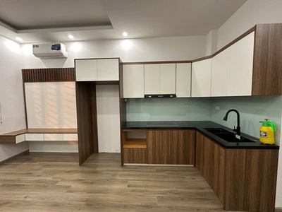 Siêu hiếm kim ngưu, hai bà trưng, ô tô tránh đỗ, kinh doanh đỉnh, dân xây 70m x 5t nhỉnh 18 đồng 2