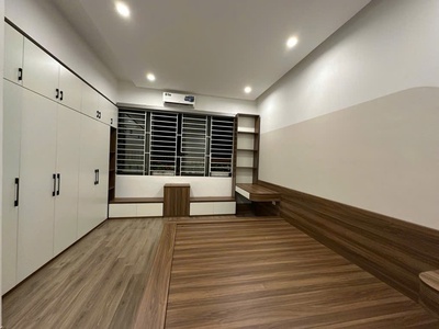 Siêu hiếm kim ngưu, hai bà trưng, ô tô tránh đỗ, kinh doanh đỉnh, dân xây 70m x 5t nhỉnh 18 đồng 1